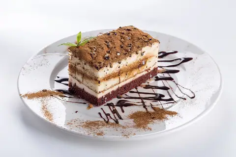 Las Fierbinti - Bakery photo 4